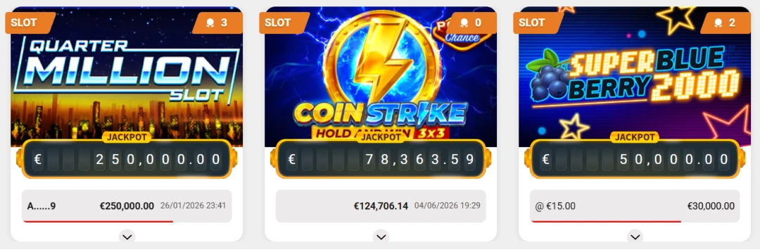 circus-casino-promotions